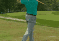 Golf Strategy:  Aiming Stick Hack for an Immediate Consistency Boost